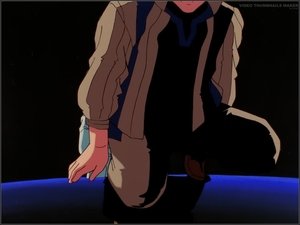 Poster for Episode 28
