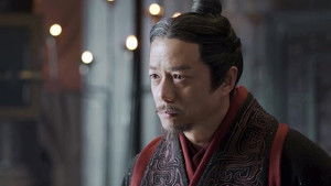 Poster for Episode 10