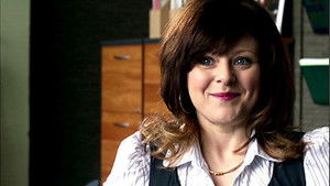 Poster for Skin Deep