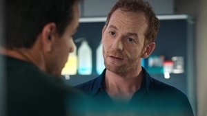 Poster for Episode 1810