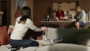 Poster for Episode 101