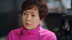 Poster for Episode 10 Poster for Episode 10