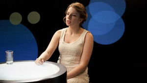 Poster for Episode 7