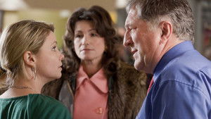 Poster for Episode 7 Poster for Episode 7