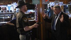 Poster for Nothing to Declare