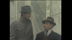 Poster for Episode 3