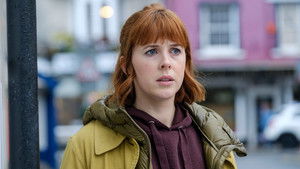 Poster for Episode 5