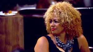 Poster for Read School Is in Session