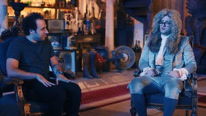 Poster for العملية بيبسي Poster for العملية بيبسي