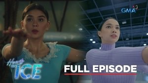 Poster for Episode 51