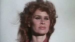 Poster for Confessions of a Lady Cop