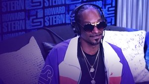 Poster for Snoop Dogg