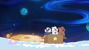 Poster for Little Fallen Star