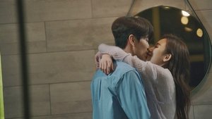 Poster for So This is What You Look Like