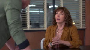 Poster for Episode 9 Poster for Episode 9