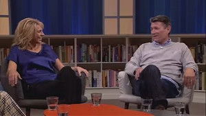 Poster for Episode 6