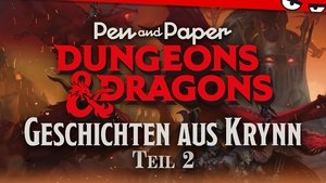 Poster for Episode 2