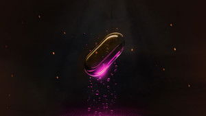 Poster for Episode 1