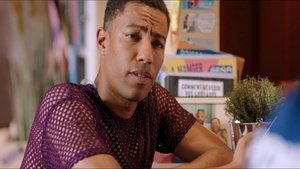 Poster for Episode 46