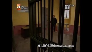 Poster for Episode 26 [E91]