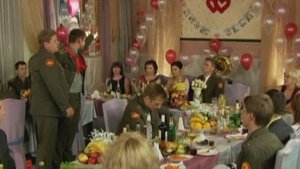 Poster for Episode 37