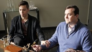 Poster for From Instinct to Rational Control