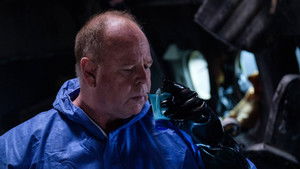 Poster for Lapse in Security Poster for Lapse in Security