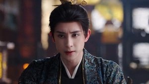 Poster for Episode 35