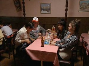 Poster for Episode 7