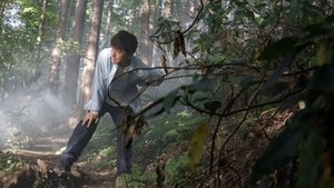 Poster for Episode 6 Poster for Episode 6