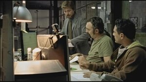 Poster for Episode 5 Poster for Episode 5