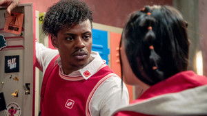 Poster for Episode 69