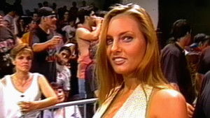 Poster for ECW Hardcore TV - Jul. 01, 1997