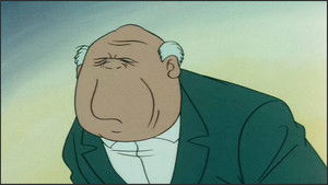 Poster for Episode 11