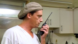 Poster for Entree-vous