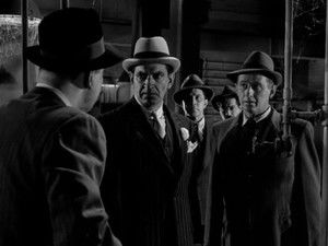 Poster for The Matt Bass Scheme Poster for The Matt Bass Scheme