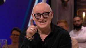 Poster for Episode 19 Poster for Episode 19