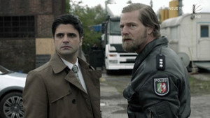 Poster for Pandora's Box Poster for Pandora's Box