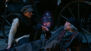 Poster for Episode 1