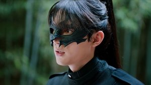 Poster for Episode 10