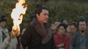 Poster for Episode 45