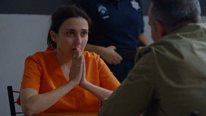 Poster for Episode 211