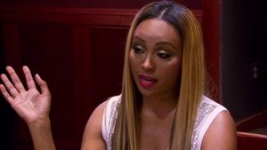 Poster for Friend Or Faux