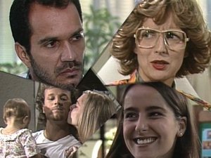 Poster for Chapter 130 Poster for Chapter 130