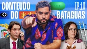 Poster for Resumo do Verão