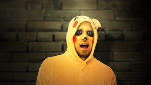 Poster for Episode 2