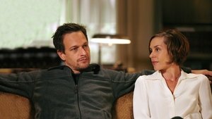 Poster for Jake & Amy: Week Five