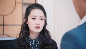 Poster for Episode 29