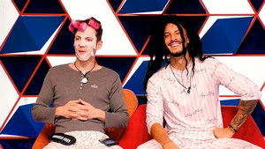 Poster for Episode 42