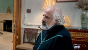 Poster for One Accord